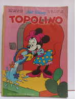 Topolino (Mondadori 1973) N. 903 - Disney