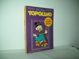 Topolino (Mondadori 1973) N. 906 - Disney