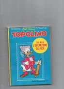 Topolino (Mondadori 1973) N. 909 - Disney