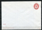 Denmark Cover  Postal Stationary  Unused - Postal Stationery