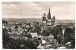 LIMBURG-ORIGINAL PHOTOGRAPHY-traveled - Lorsch