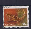RB 738 - Australia 1981 - Wildlife 95c "Thorny Devil" Fine Used Stamp - Oblitérés