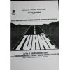 Turne, Film De Gabriele Salvatores  : Dossier De Presse, 1989 (Sans Photo), 8 Pages - Magazines