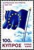 Cyprus / Chypre / Cyprus / Zypern  EUROPARAT / RAAD VAN EUROPA / CONSEIL DE L´EUROPE - 1975