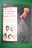 PDZ/36 Inserto Rivista EPOCA 1959 - MARILYN MONROE FA RIVIVERE LE VERE INCANTATRICI/DIVE - Kino