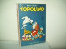 Topolino (Mondadori 1965) N. 522 - Disney