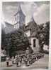 Ellwangen,Knabenkapelle Ellwangen,1960 - Ellwangen