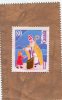 SINTERKLAAS 80 NEUF - Unused Stamps