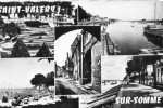 Saint Valéry Sur Somme Multivues - Saint Valery Sur Somme