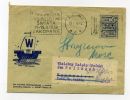 POLOGNE - SIMILI ENTIER POSTAL, O. M. ZAKOPANE DE WARSZAWA LE 29/2/39 - TB - RR - Storia Postale