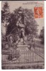 LA FERTE-MACE ( Orne )  Monument Des Anciens Soldats De 1870 - La Ferte Mace
