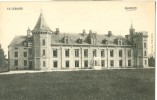 France – Le Cosquer, Combrit, Early 1900s Unused Postcard CPA [P5066] - Combrit Ste-Marine