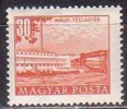 Ungarn  1309 , Xx  (U 590)* - Unused Stamps