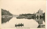 N°14009 -cpa Charleville -vieux Moulin- - Water Mills