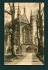 Winchester Cathedral, West Front. Unwritten. Frith's Series. New! - Winchester