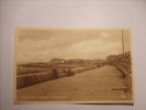 Porthcawl, Lower Promenade. - Breconshire