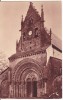 CPSM - (64) Morlaas - Pres Pau, Ancienne Capitale En Béarn L'église - Morlaas