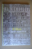 PAQ/43 IL LIBRO Dal Papiro A Gutemberg Electa Gallimard 1997 - History, Biography, Philosophy