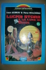 PAQ/48 Asimov-Kolosimo LUCKY STARR E LE LUNE DI GIOVE 1975 - Science Fiction Et Fantaisie