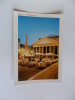 Rome; Le Pantheon - Pantheon