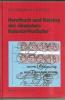 Dt. Kolonial-Vorläufer (Dr. Steuer) 400 Abbildungen Aller Stempel Mit Bewertungen - Guides & Manuels