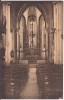 CPA - (64) Sauveterre De Béarn - Intérieur De L´église - Sauveterre De Bearn