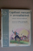 PAR/25 CAPITANI CORSARI E AVVENTURIERI Scala D´Oro 1936 /illustrazioni Nicco - Old