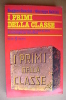 PAR/42 Guarini Saltini I PRIMI DELLA CLASSE Sugar 1978/comunismo - Society, Politics & Economy