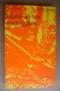 PAR/53 DIARIO DI UN GUERRIGLIERO Jaca Book 1968/Colombia - History, Biography, Philosophy