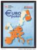 Euro Poket: Grecia - Anno 2002 - Griekenland