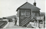 KIELDER FOREST STATION - Sonstige & Ohne Zuordnung