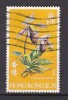 P3287 - BRITISH COLONIES HONG KONG Yv N°336 - Usados