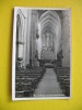 Truro Cathedral The Chancel From The Nave - Altri & Non Classificati
