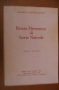 PAS/24 RIVISTA PIEMONTESE DI STORIA NATURALE Vol. X 1989/Valli Grana E Maira/Valsesia - Textos Científicos