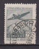 D0649 - ARGENTINA Yv N°468 - Gebruikt