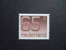 NETHERLANDS 1976   CROUWEL  65C    MNH **    Q12-029 - Neufs