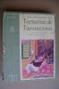 PAS/46 TARTARINO DI TARASCONA Scala D´Oro 1932/ill.Bernardini - Oud