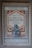 PAS/55 Tito Livio IL LIBRO XXVII DELLE STORIE Soc.Ed.Int.1949 - Classic