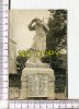 LA CAVALERIE -   Monument Aux Morts  - Carte Photo - La Cavalerie