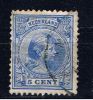 NL+ Niederlande 1894 Mi 35b - Used Stamps