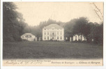 D7906 - Environs De  Bastogne -  Château De Recogne  *D.V.D. 10.689* - Bastogne
