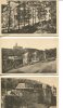 (363) Very Old Postcard Clervaux - Carte Ancienne Du Luxembourg - Clervaux