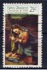 NZ+ Neuseeland 1970 Mi 545 Weihnachten - Used Stamps