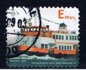 P+ Portugal 2010 Mi 3489 - Used Stamps