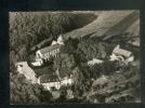 Allemagne - SCHIFFENBERG Die Ausflugsgastätte Von Giessen ( Vue Aérienne Friedrich Lang ) - Giessen