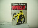 Diabolik (Astorina 1996) N. 422 - Diabolik