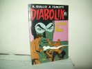 Diabolik (Astorina 1997) N. 433 - Diabolik