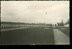 Bas Rhin Hochfelden Cimetière Militaire Américain - Hochfelden