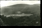 Bas Rhin La Petite Pierre 541 Vue Vers La Ferme D'Imsthal CAP - La Petite Pierre