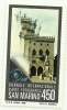 1985 - San Marino 1165 Arte Fotografica   +++++++ - Fotografie